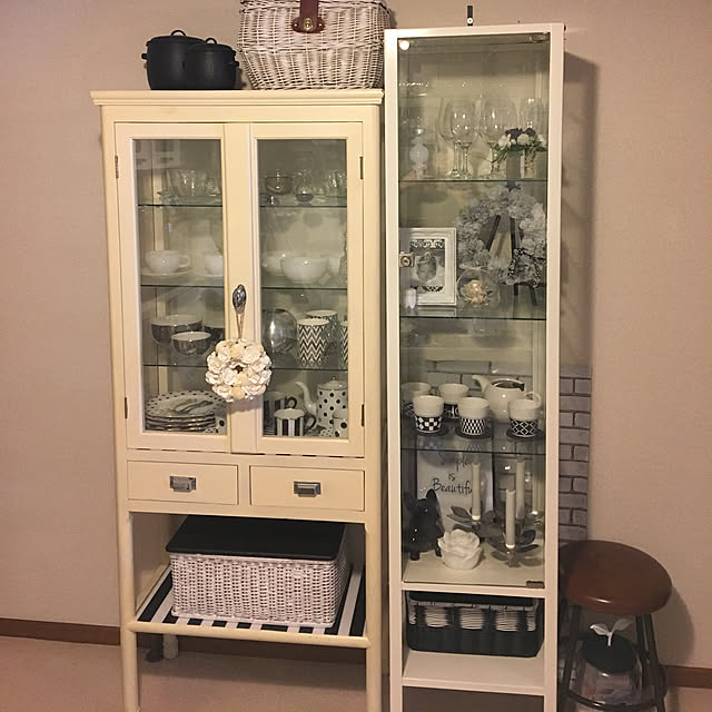 alvin.0522さんの実例写真