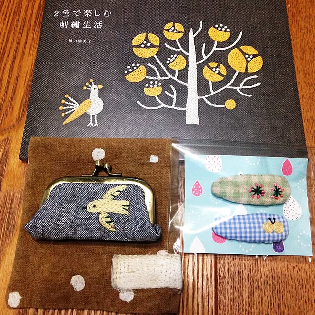 Oliveさんの実例写真