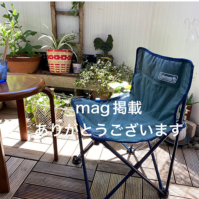 mamiさんの実例写真