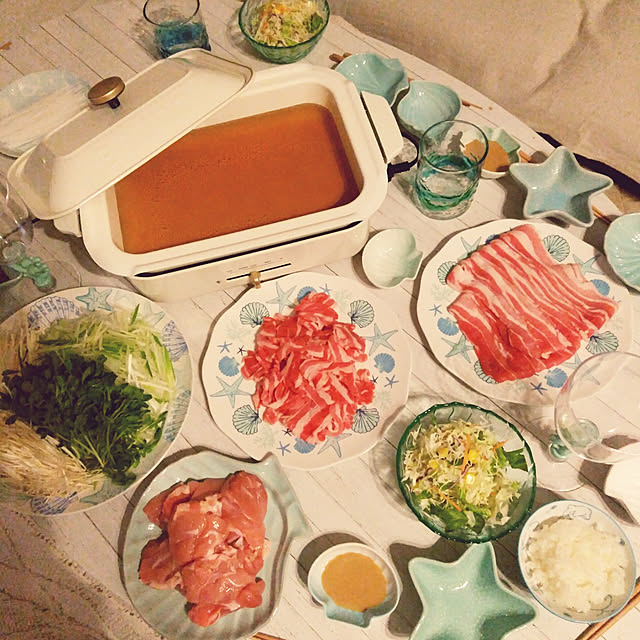 sachikoroさんの実例写真