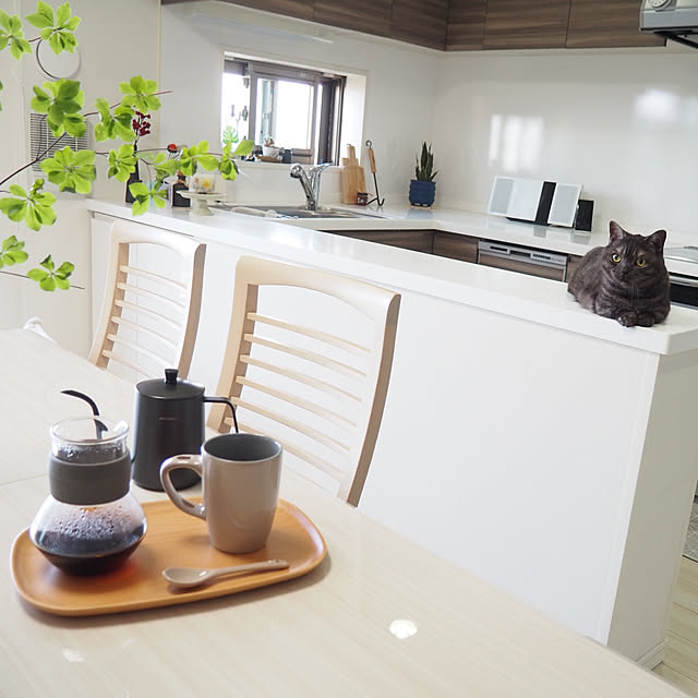 tomatoさんの実例写真