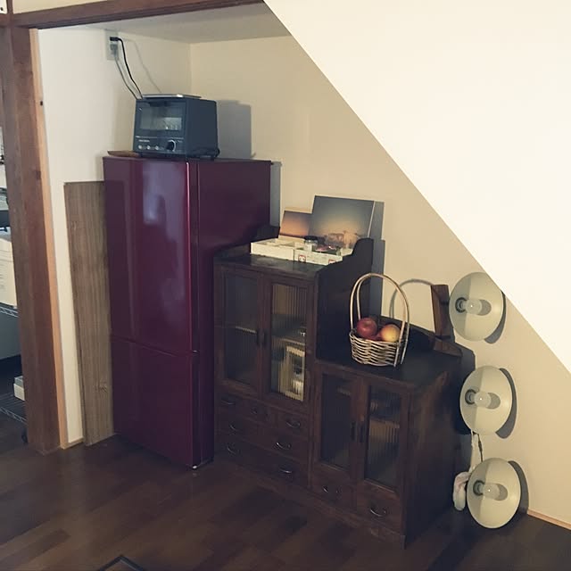 ynnf2353さんの実例写真