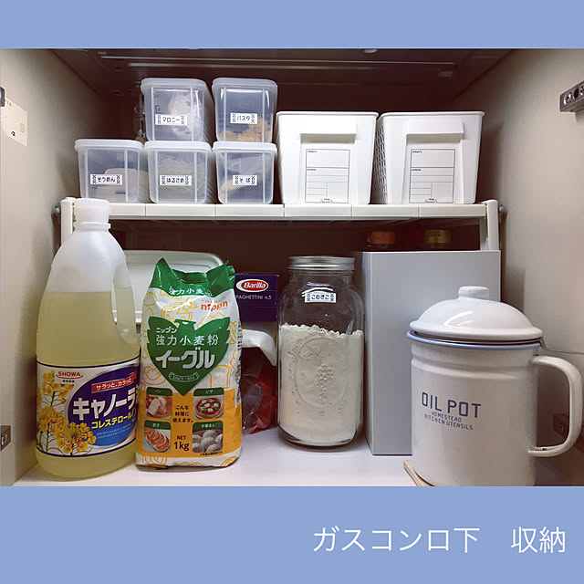 akezouさんの実例写真