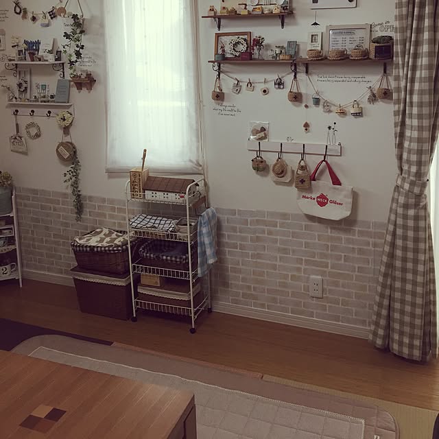 towa.kira.kai.123さんの実例写真