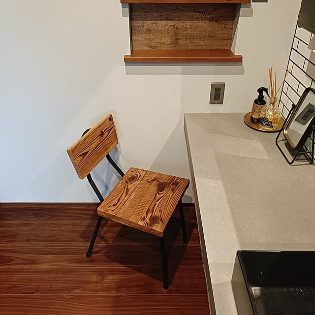 Atelier_tamakiさんの部屋