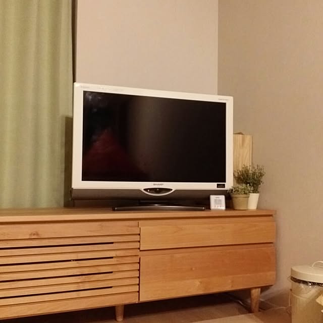 Mioさんの実例写真