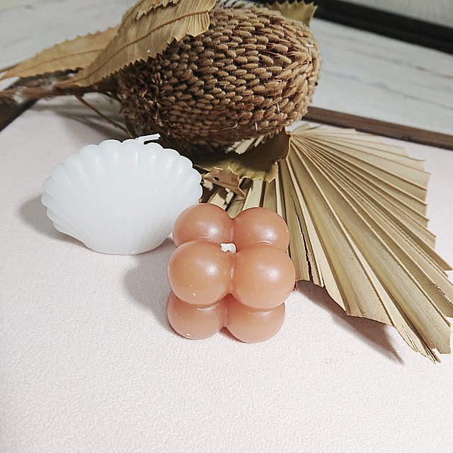 cocosorasakuさんの実例写真