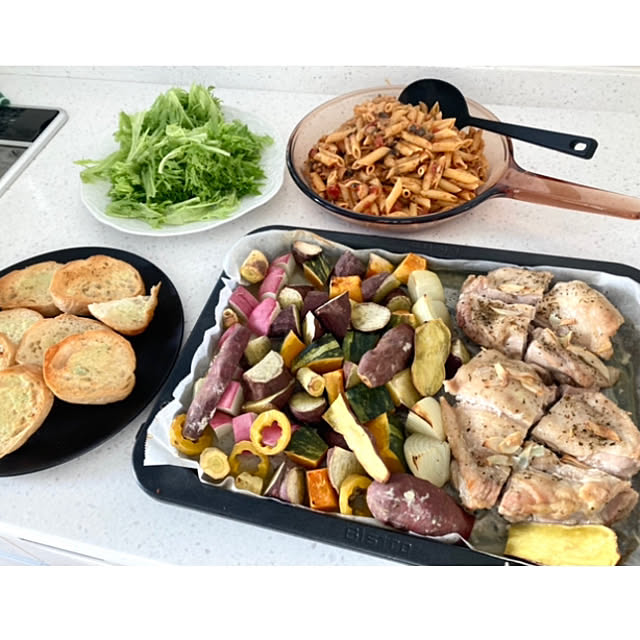 maki_papercraftさんの部屋