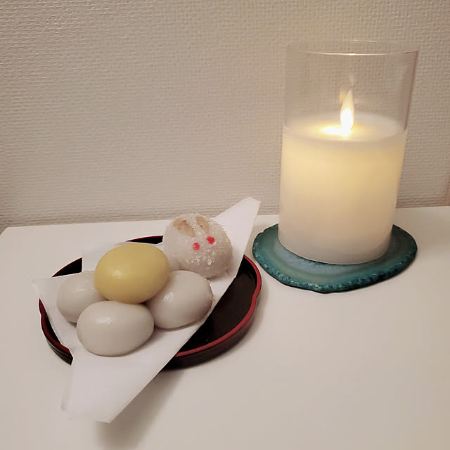 macotさんの実例写真