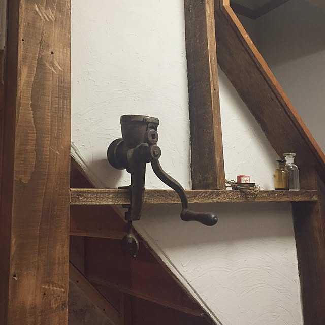 kankoさんの実例写真