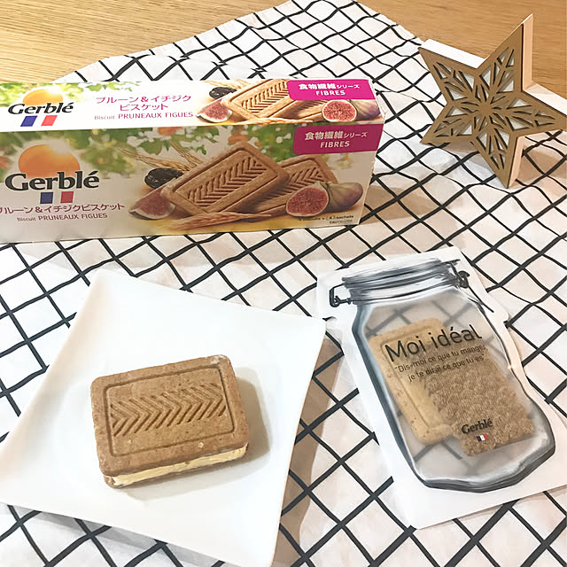 hayunoさんの実例写真