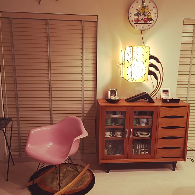 Katsumi.t100さんの実例写真