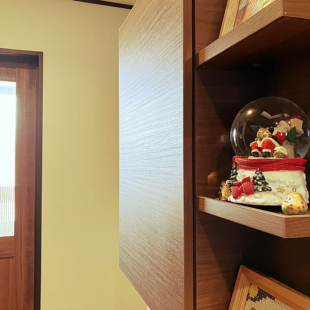 hikaruuさんの部屋