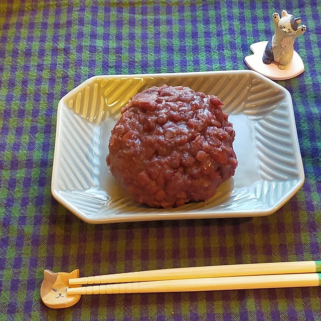 amandaさんの実例写真