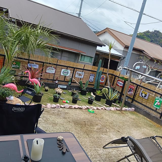 atsushiy_4482さんの実例写真
