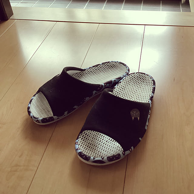 richanさんの実例写真