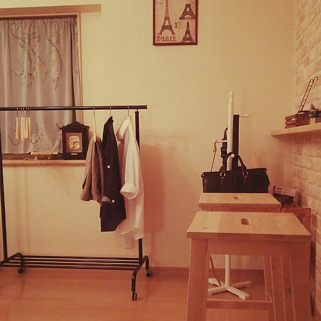 ryotaさんの実例写真