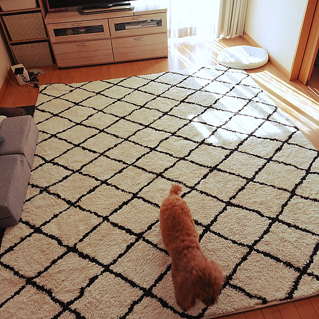 mkrさんの実例写真
