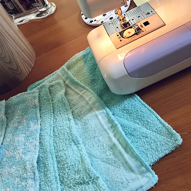 buchibuchi55さんの実例写真
