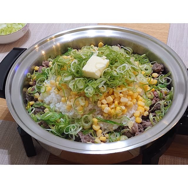 ToReTaRiさんの部屋