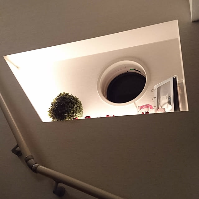 makkunさんの実例写真