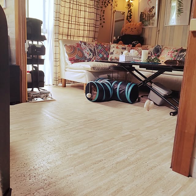 runaさんの部屋