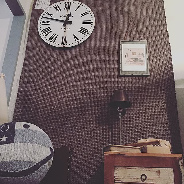 Naoki.さんの実例写真