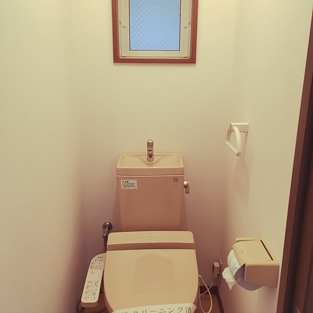 sachiko_oさんの実例写真