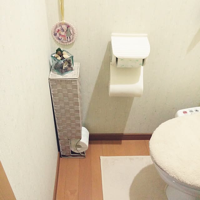 izumiさんの実例写真