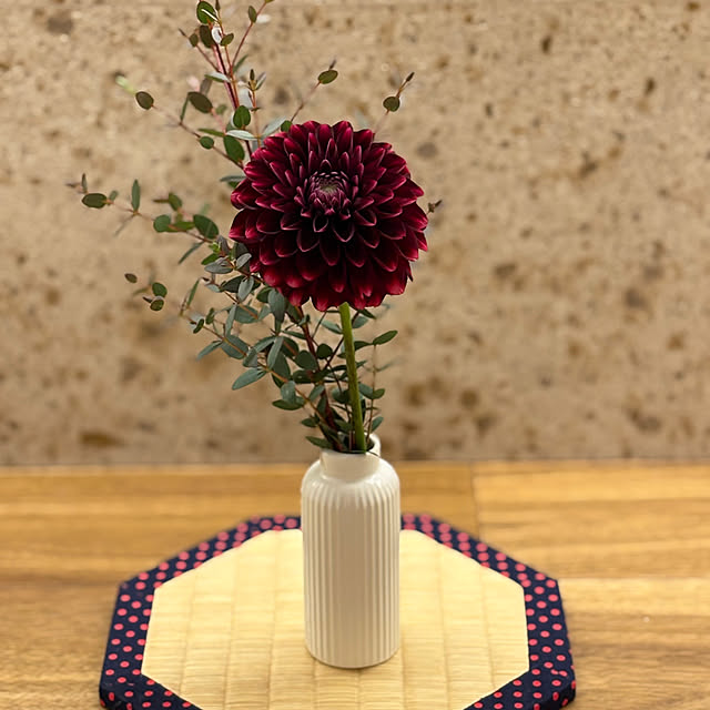 mormiさんの実例写真