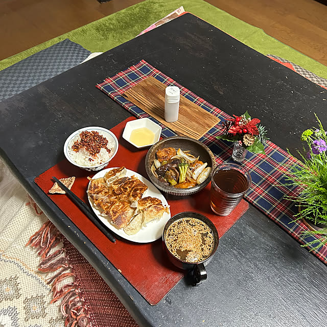 ritsukoさんの部屋