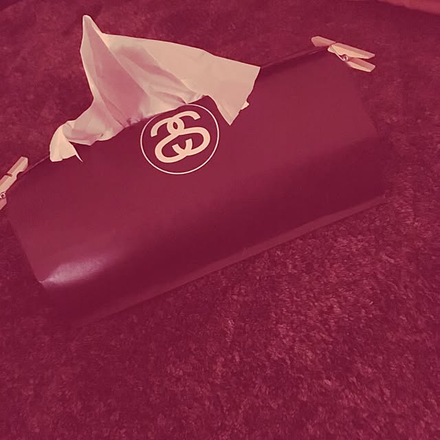 mugiさんの実例写真