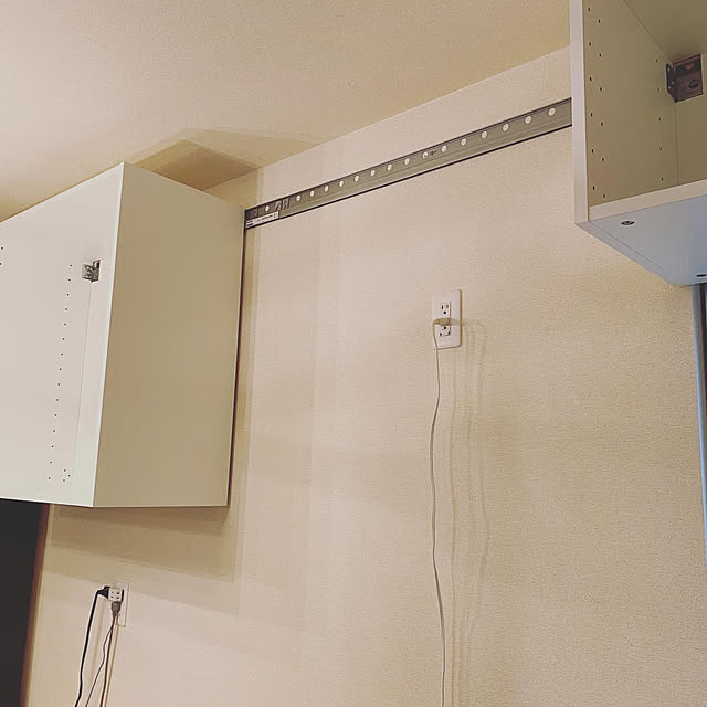 watts187さんの部屋