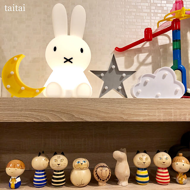 taitaiさんの実例写真