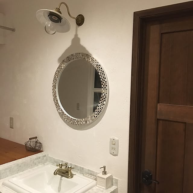実例写真