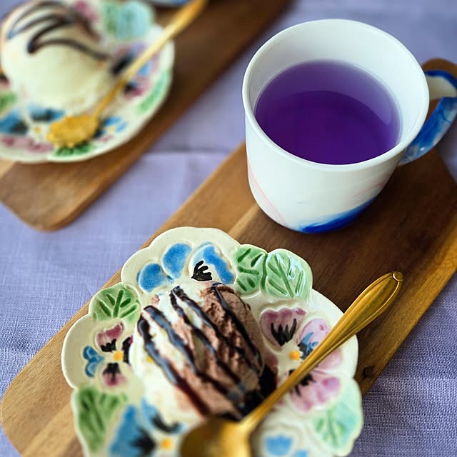 cafe0415hさんの部屋