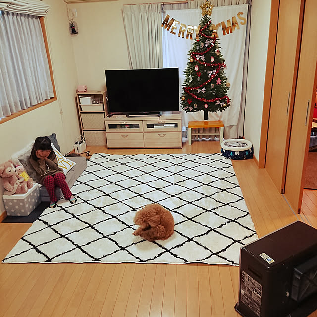 mkrさんの実例写真