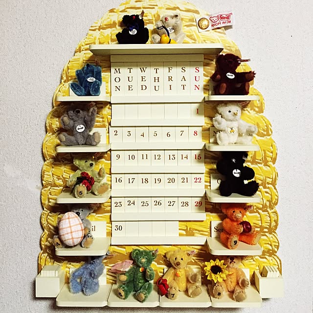 okyame-chanさんの実例写真