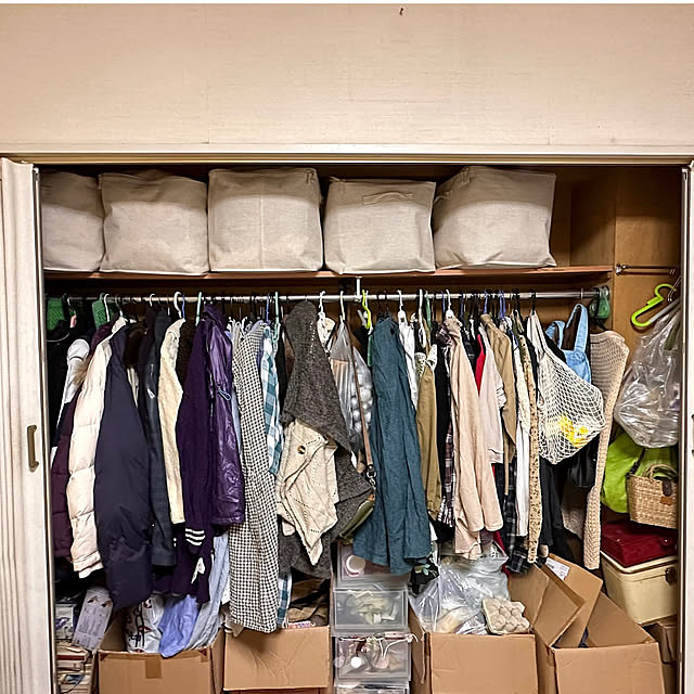 mizucchiさんの部屋