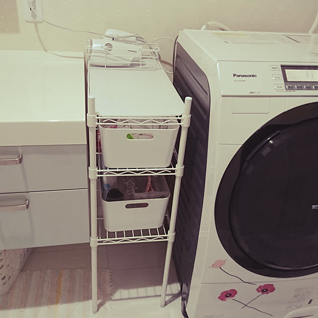 tmaaさんの実例写真