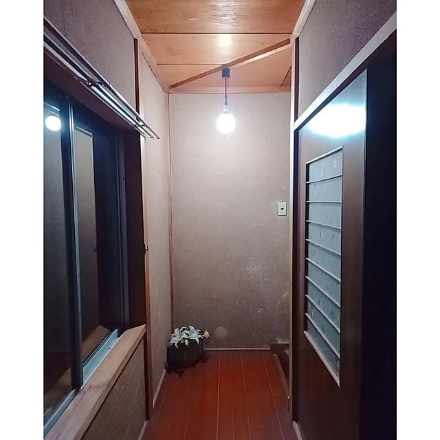 waniwaniさんの部屋