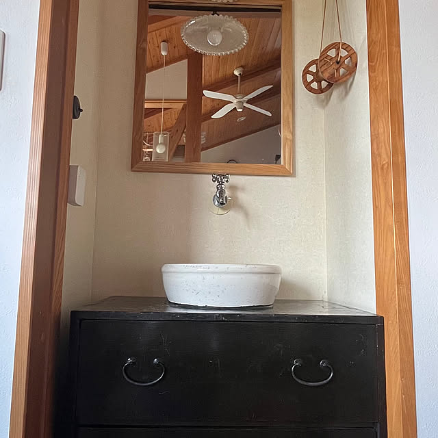 pecoさんの部屋