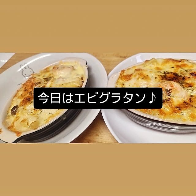 locolaniさんの実例写真