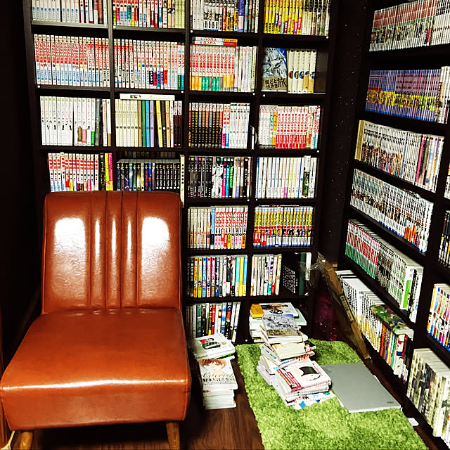 hoppe.m_k-11071107さんの実例写真