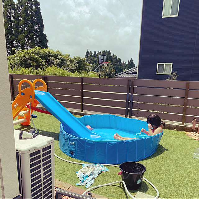 aiさんの実例写真