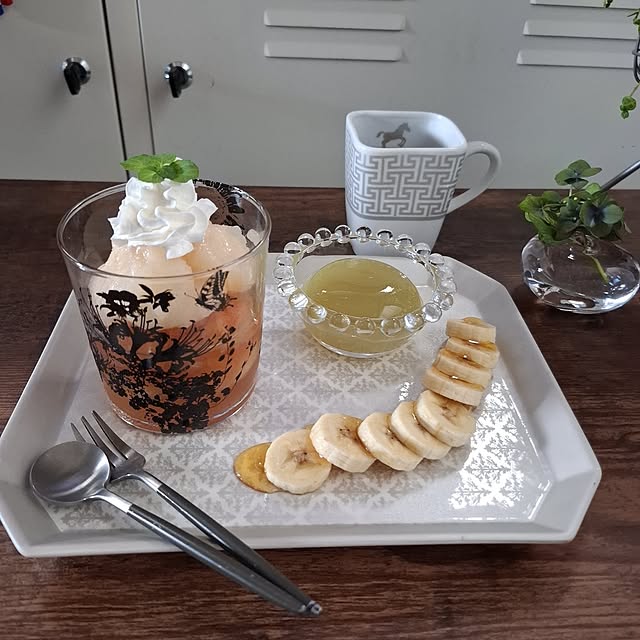 noaさんの部屋