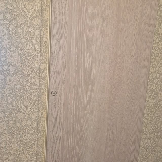 chiroro512さんの部屋