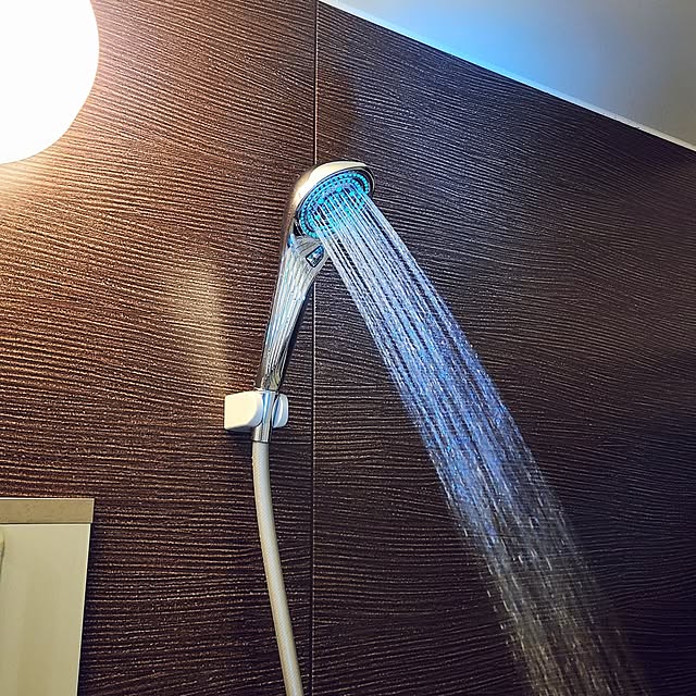 akiko6193さんの部屋