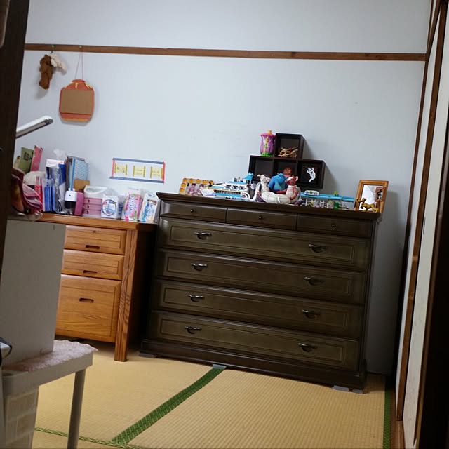 yukikoさんの実例写真