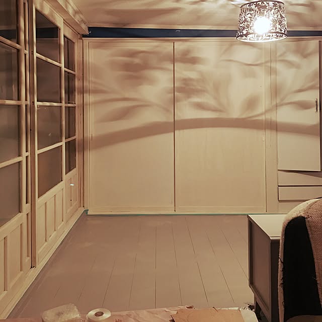 Shihoさんの実例写真